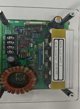 全新电路板SerialNo.14050366072--议价商品