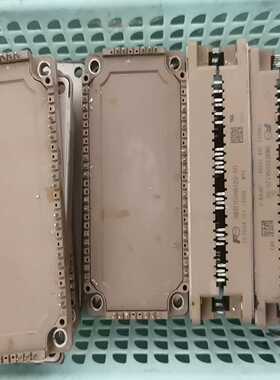 【议价】7MBR75XNA120-50适用