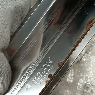询-applied materials 004106517 6