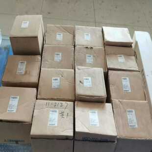 TH-N20KPSR0.5A/1.3A/1.7A/3.6A