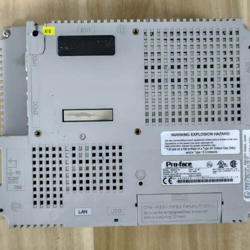 询-PROFACE 32800352