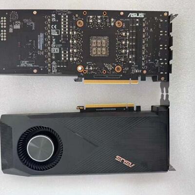 华硕ROG STRIX RTX3080 O10G WHITE议价
