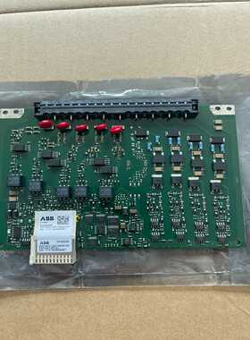 控制板AIM00062RCA021397A000询价