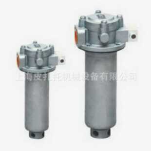 意大利MPfviltri翡翠过滤器CU040M90N原装 工厂直接发货 正品