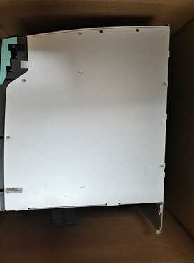 【议价】变频器6SL3120-1TE32-0AA4，，功能外观无适用