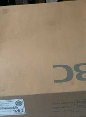 H3C  RT-HMIM-8GSWF 八口千兆光口接口板，