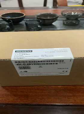 #plc6ES7-288-1CR40-0AA0询价