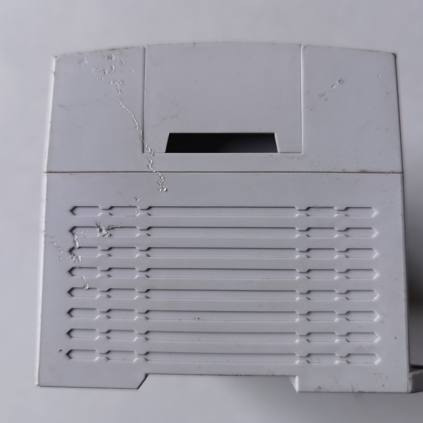 维控PLC逻辑编程控制器LX5V-2416MT-A，二手拆机--议价商品