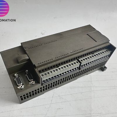 Siemens 1P6ES7 2162AF220XB0 x 1 Piece