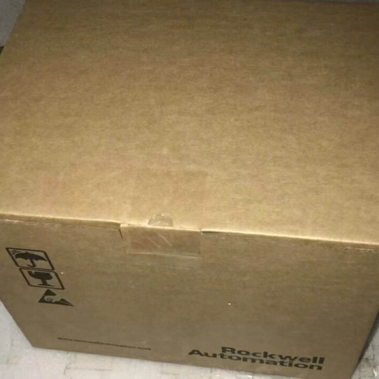 询AB变频器20AC8p70110150220300