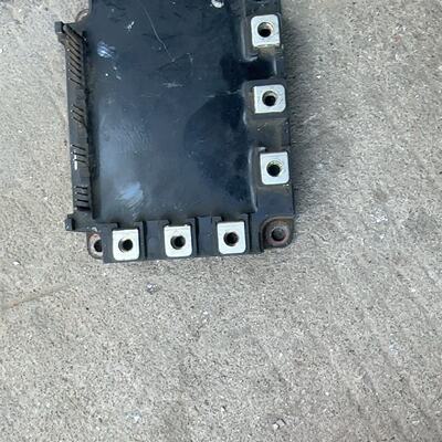 PM75RSE120    拆机--议价商品