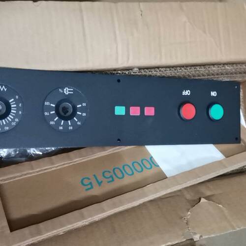 全新6FC55030AD001AA0全新保修一—议价