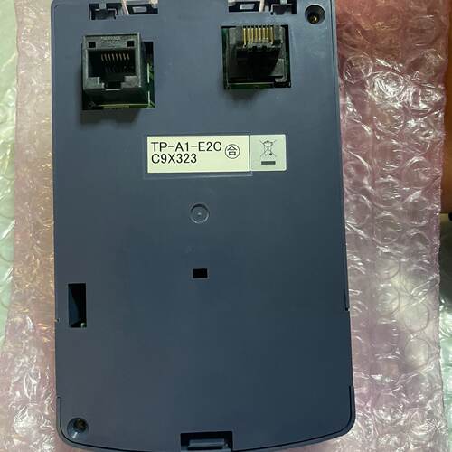 询-变频器控制板TPA1E2CF2E2等H
