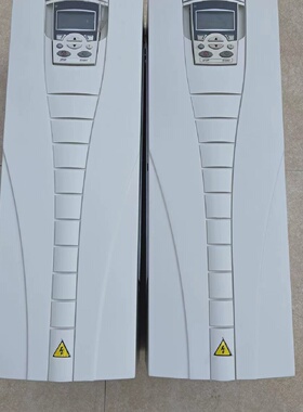 溢价-变频器30kwACS51001060A4A