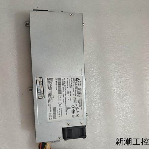 HP DL120G7服务器电源 DPS-400AB-4 B议价商品