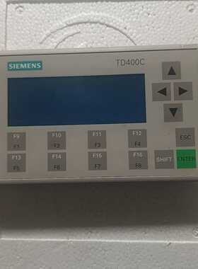 6AV6640-0AA00X0实物图片功能询价