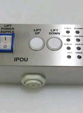 （请询价）ASML IPOU 4022.472.21892