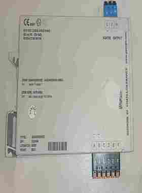 【星慕电子】georgin  BXNE0200EE 继电器 实物一个成色