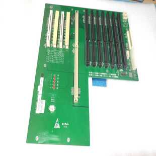 研祥EPI 询价客服 6113LP4A1.1工控底板