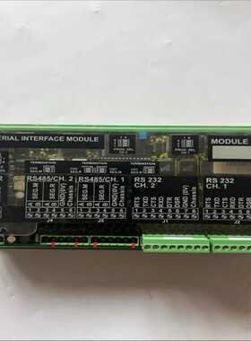 询价SAMSIM401模块