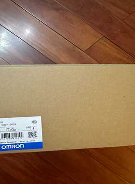 【议价】NT4S-SF121B-ENT3S-ST124B-E