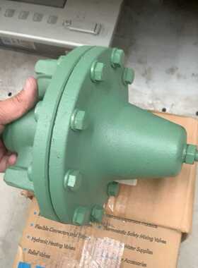 WATTS阀沃茨Watts减压阀，D50询价