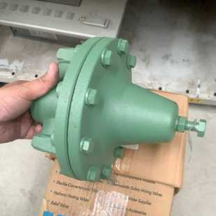 WATTS阀沃茨Watts减压阀，D50询价