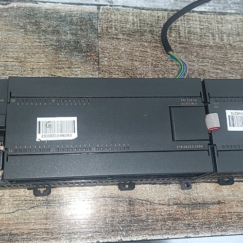 议价西门子6ES72162BD230XB8