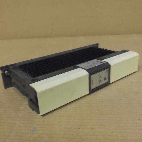 NEW TEXAS INSTRUMENTS 7MT100 ANALOG INPUT 4 CHANNEL 7MT100