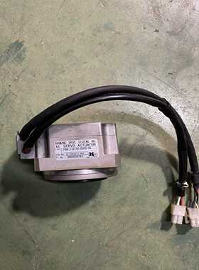 FHA-11C-50-E200-CEHD伺服电机询价
