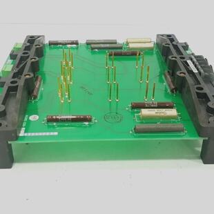 ALLENBRADLEY 40382226514038280501 Interface Circuit Board PC