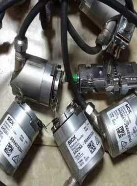 AHS36A-BBAK016384西克SICK编码器，询价