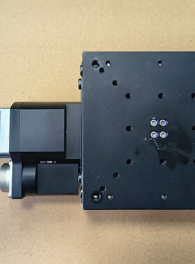 KS10370精河精机SURUGASEIKI全新电