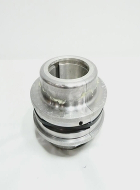 Flowserve304517LB轴承套