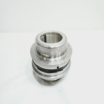 Flowserve304517LB轴承套