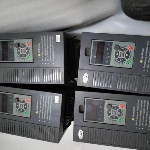 ADT澳地特变频器AD300T41R5GB2R2PB共议价