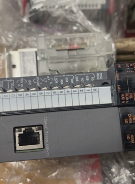 议价UQ102 J71E71100议价