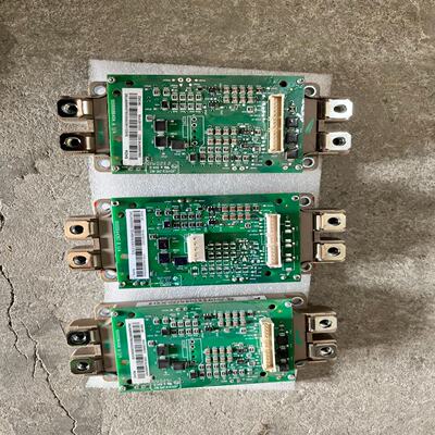 寻ZGAD5922MBI600VX12050议价