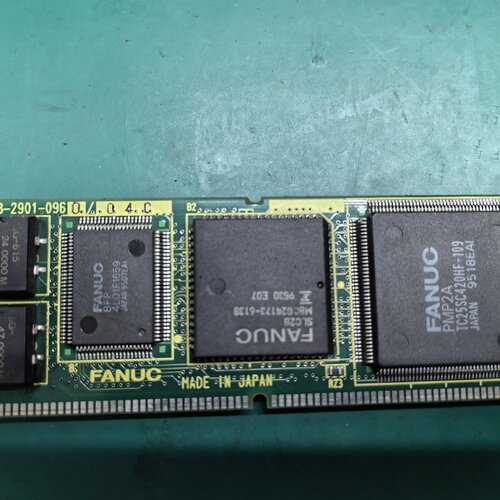 【询价】A20B-2901-0960销售