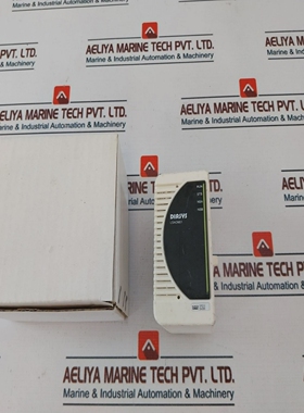 DiasysNetmation4SLSAOM01DigitalI/OModule