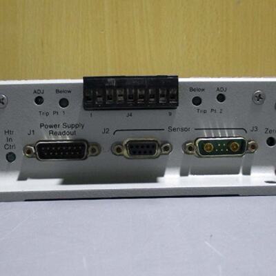 询价-MKS信号控制器621C11TBFHC10TRR