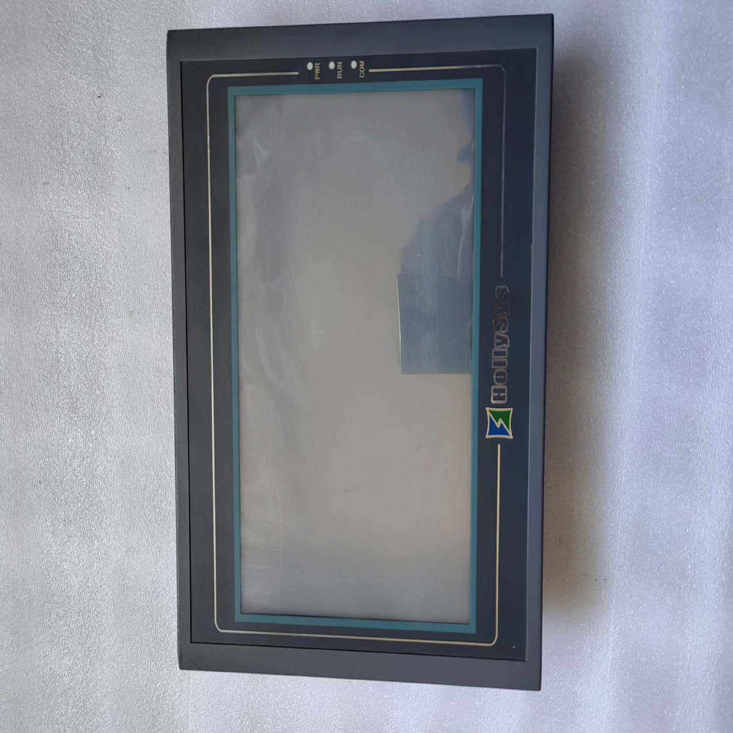 触摸屏HT8A00T，功能，成色好，外观完好询价