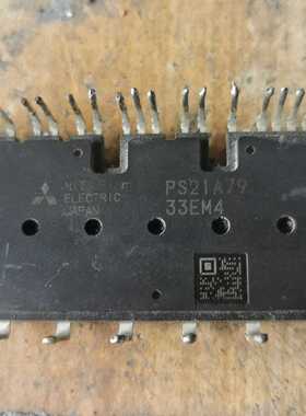 询价~PS22A78 PS21A79 PS22A79 PS21A7