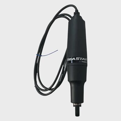 Dometic SA1000 Standard Trim Tab Actuator 11 12 2.25 Stroke