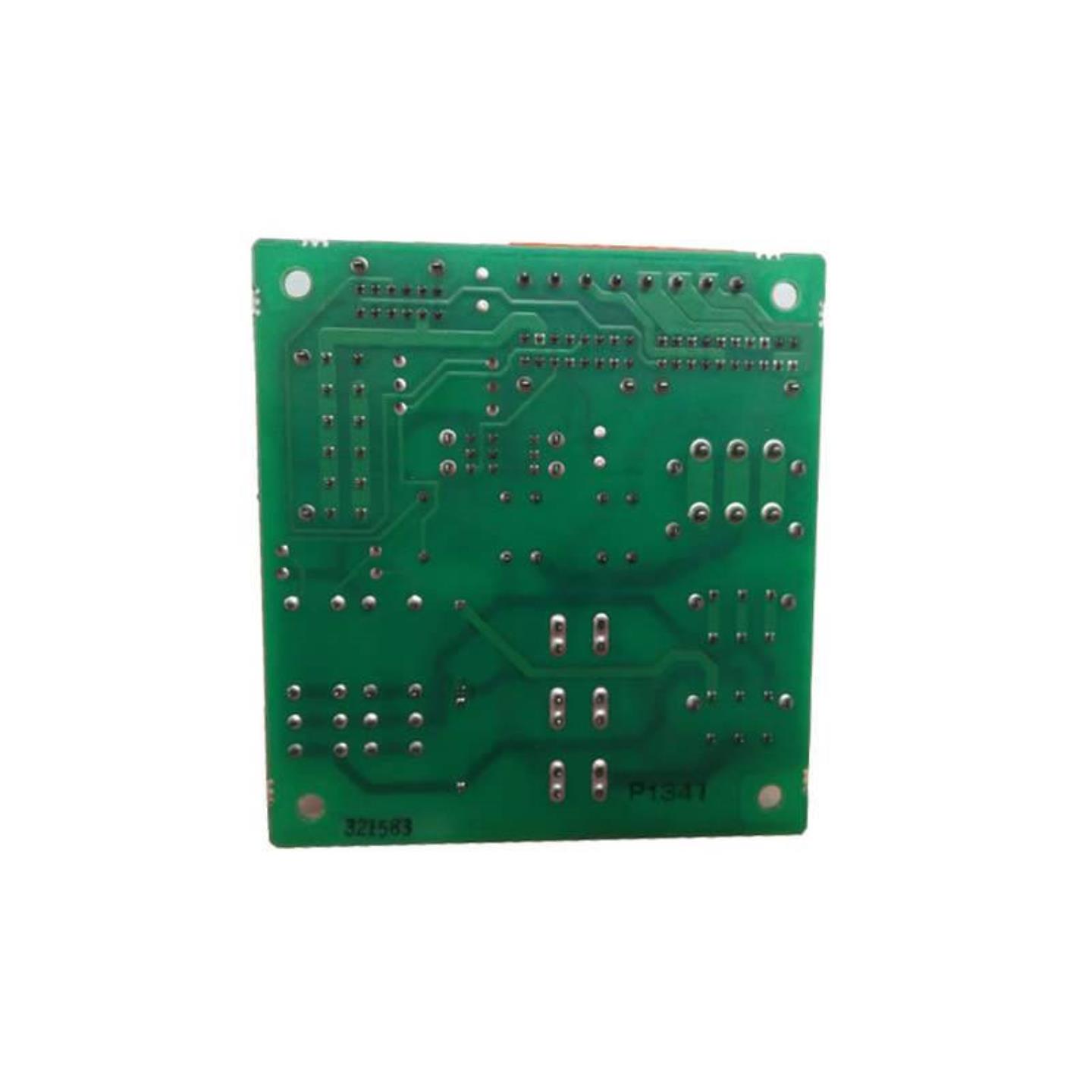 配件A20B-1008-0740链接板发那科FANUC机器人电源板议价议价