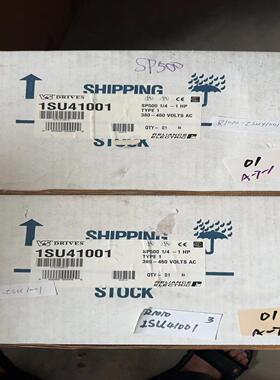 【星慕电子】1SU41001