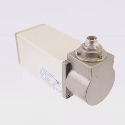 METTLERTOLEDO EGK4860NV EG 24133740