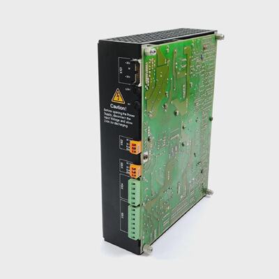Siemens 6EW18902AC Alimentation Principale MPS