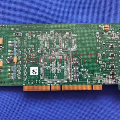 (议)ACCOM SEQUOIA BOARD