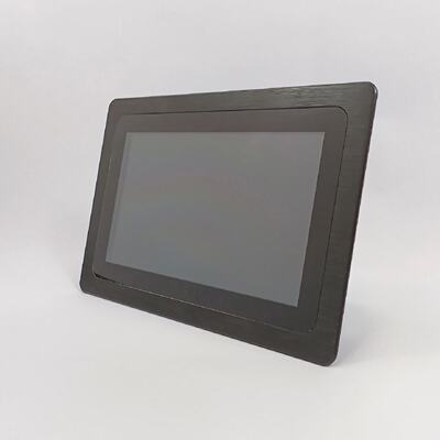 cran Tactile Industriel ETPMS10U